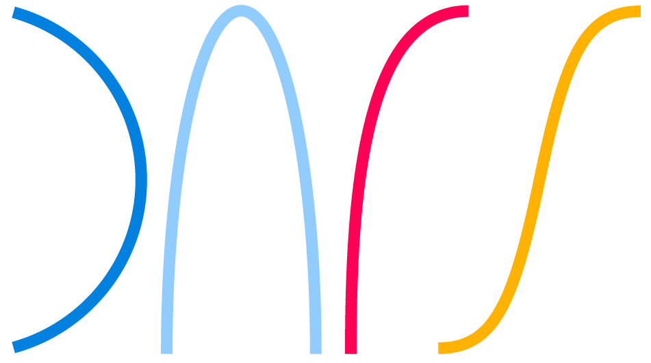 DARS logo